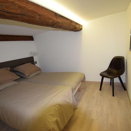 Perla Duplex - No Better Location In Nice Exterior foto
