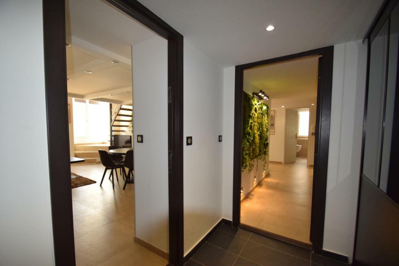 Perla Duplex - No Better Location In Nice Exterior foto