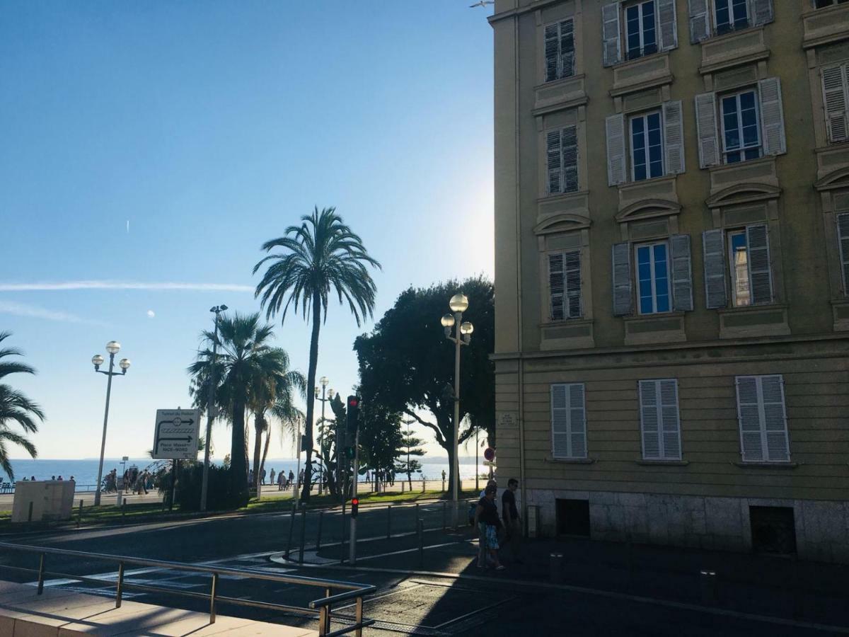 Perla Duplex - No Better Location In Nice Exterior foto
