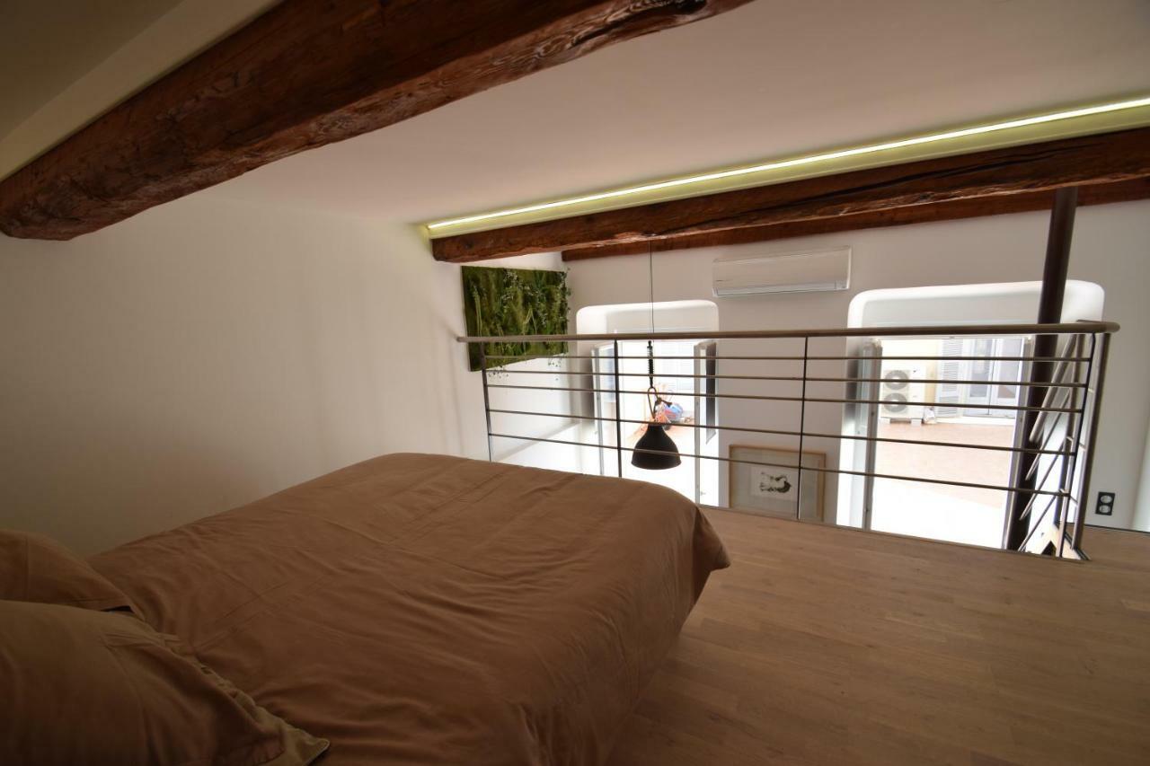 Perla Duplex - No Better Location In Nice Exterior foto