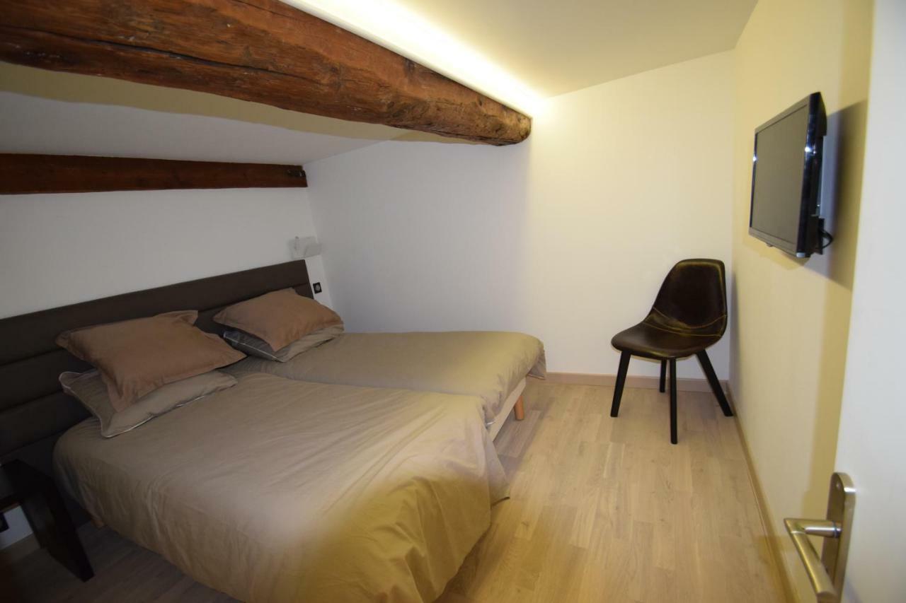 Perla Duplex - No Better Location In Nice Exterior foto