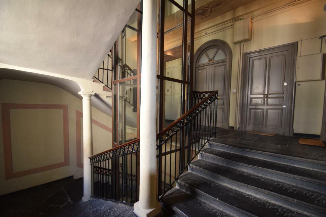Perla Duplex - No Better Location In Nice Exterior foto